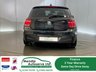 USED 2014 64 BMW 1 SERIES 1.6 116i M Sport Hatchback 5dr Petrol Auto Euro 5 (s/s) (136 ps) 9 BMW SERVICES - MASSIVE SPEC