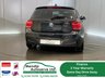 USED 2014 64 BMW 1 SERIES 1.6 116i M Sport Hatchback 5dr Petrol Auto Euro 5 (s/s) (136 ps) 9 BMW SERVICES - MASSIVE SPEC