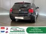 USED 2014 64 BMW 1 SERIES 1.6 116i M Sport Hatchback 5dr Petrol Auto Euro 5 (s/s) (136 ps) 9 BMW SERVICES - MASSIVE SPEC