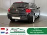 USED 2014 64 BMW 1 SERIES 1.6 116i M Sport Hatchback 5dr Petrol Auto Euro 5 (s/s) (136 ps) 9 BMW SERVICES - MASSIVE SPEC