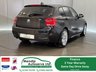 USED 2014 64 BMW 1 SERIES 1.6 116i M Sport Hatchback 5dr Petrol Auto Euro 5 (s/s) (136 ps) 9 BMW SERVICES - MASSIVE SPEC
