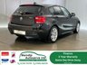 USED 2014 64 BMW 1 SERIES 1.6 116i M Sport Hatchback 5dr Petrol Auto Euro 5 (s/s) (136 ps) 9 BMW SERVICES - MASSIVE SPEC