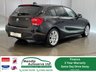 USED 2014 64 BMW 1 SERIES 1.6 116i M Sport Hatchback 5dr Petrol Auto Euro 5 (s/s) (136 ps) 9 BMW SERVICES - MASSIVE SPEC