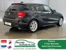 USED 2014 64 BMW 1 SERIES 1.6 116i M Sport Hatchback 5dr Petrol Auto Euro 5 (s/s) (136 ps) 9 BMW SERVICES - MASSIVE SPEC