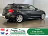 USED 2014 64 BMW 1 SERIES 1.6 116i M Sport Hatchback 5dr Petrol Auto Euro 5 (s/s) (136 ps) 9 BMW SERVICES - MASSIVE SPEC