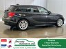 USED 2014 64 BMW 1 SERIES 1.6 116i M Sport Hatchback 5dr Petrol Auto Euro 5 (s/s) (136 ps) 9 BMW SERVICES - MASSIVE SPEC