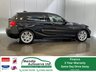 USED 2014 64 BMW 1 SERIES 1.6 116i M Sport Hatchback 5dr Petrol Auto Euro 5 (s/s) (136 ps) 9 BMW SERVICES - MASSIVE SPEC