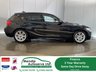 USED 2014 64 BMW 1 SERIES 1.6 116i M Sport Hatchback 5dr Petrol Auto Euro 5 (s/s) (136 ps) 9 BMW SERVICES - MASSIVE SPEC
