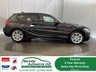 USED 2014 64 BMW 1 SERIES 1.6 116i M Sport Hatchback 5dr Petrol Auto Euro 5 (s/s) (136 ps) 9 BMW SERVICES - MASSIVE SPEC