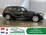 USED 2014 64 BMW 1 SERIES 1.6 116i M Sport Hatchback 5dr Petrol Auto Euro 5 (s/s) (136 ps) 9 BMW SERVICES - MASSIVE SPEC