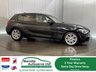 USED 2014 64 BMW 1 SERIES 1.6 116i M Sport Hatchback 5dr Petrol Auto Euro 5 (s/s) (136 ps) 9 BMW SERVICES - MASSIVE SPEC