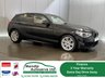 USED 2014 64 BMW 1 SERIES 1.6 116i M Sport Hatchback 5dr Petrol Auto Euro 5 (s/s) (136 ps) 9 BMW SERVICES - MASSIVE SPEC