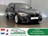 USED 2014 64 BMW 1 SERIES 1.6 116i M Sport Hatchback 5dr Petrol Auto Euro 5 (s/s) (136 ps) 9 BMW SERVICES - MASSIVE SPEC