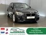 USED 2014 64 BMW 1 SERIES 1.6 116i M Sport Hatchback 5dr Petrol Auto Euro 5 (s/s) (136 ps) 9 BMW SERVICES - MASSIVE SPEC