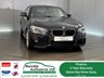 USED 2014 64 BMW 1 SERIES 1.6 116i M Sport Hatchback 5dr Petrol Auto Euro 5 (s/s) (136 ps) 9 BMW SERVICES - MASSIVE SPEC