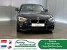 USED 2014 64 BMW 1 SERIES 1.6 116i M Sport Hatchback 5dr Petrol Auto Euro 5 (s/s) (136 ps) 9 BMW SERVICES - MASSIVE SPEC