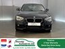 USED 2014 64 BMW 1 SERIES 1.6 116i M Sport Hatchback 5dr Petrol Auto Euro 5 (s/s) (136 ps) 9 BMW SERVICES - MASSIVE SPEC