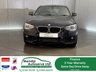 USED 2014 64 BMW 1 SERIES 1.6 116i M Sport Hatchback 5dr Petrol Auto Euro 5 (s/s) (136 ps) 9 BMW SERVICES - MASSIVE SPEC