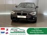 USED 2014 64 BMW 1 SERIES 1.6 116i M Sport Hatchback 5dr Petrol Auto Euro 5 (s/s) (136 ps) 9 BMW SERVICES - MASSIVE SPEC