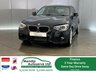 USED 2014 64 BMW 1 SERIES 1.6 116i M Sport Hatchback 5dr Petrol Auto Euro 5 (s/s) (136 ps) 9 BMW SERVICES - MASSIVE SPEC