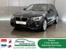 USED 2014 64 BMW 1 SERIES 1.6 116i M Sport Hatchback 5dr Petrol Auto Euro 5 (s/s) (136 ps) 9 BMW SERVICES - MASSIVE SPEC