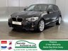 USED 2014 64 BMW 1 SERIES 1.6 116i M Sport Hatchback 5dr Petrol Auto Euro 5 (s/s) (136 ps) 9 BMW SERVICES - MASSIVE SPEC