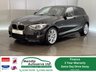 USED 2014 64 BMW 1 SERIES 1.6 116i M Sport Hatchback 5dr Petrol Auto Euro 5 (s/s) (136 ps) 9 BMW SERVICES - MASSIVE SPEC