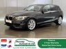 USED 2014 64 BMW 1 SERIES 1.6 116i M Sport Hatchback 5dr Petrol Auto Euro 5 (s/s) (136 ps) 9 BMW SERVICES - MASSIVE SPEC