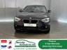 USED 2014 64 BMW 1 SERIES 1.6 116i M Sport Hatchback 5dr Petrol Auto Euro 5 (s/s) (136 ps) 9 BMW SERVICES - MASSIVE SPEC