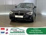 USED 2014 64 BMW 1 SERIES 1.6 116i M Sport Hatchback 5dr Petrol Auto Euro 5 (s/s) (136 ps) 9 BMW SERVICES - MASSIVE SPEC