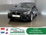 USED 2014 64 BMW 1 SERIES 1.6 116i M Sport Hatchback 5dr Petrol Auto Euro 5 (s/s) (136 ps) 9 BMW SERVICES - MASSIVE SPEC