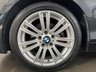 USED 2014 64 BMW 1 SERIES 1.6 116i M Sport Hatchback 5dr Petrol Auto Euro 5 (s/s) (136 ps) 9 BMW SERVICES - MASSIVE SPEC