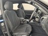 USED 2014 64 BMW 1 SERIES 1.6 116i M Sport Hatchback 5dr Petrol Auto Euro 5 (s/s) (136 ps) 9 BMW SERVICES - MASSIVE SPEC