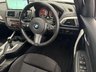 USED 2014 64 BMW 1 SERIES 1.6 116i M Sport Hatchback 5dr Petrol Auto Euro 5 (s/s) (136 ps) 9 BMW SERVICES - MASSIVE SPEC