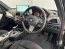 USED 2014 64 BMW 1 SERIES 1.6 116i M Sport Hatchback 5dr Petrol Auto Euro 5 (s/s) (136 ps) 9 BMW SERVICES - MASSIVE SPEC