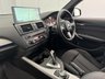 USED 2014 64 BMW 1 SERIES 1.6 116i M Sport Hatchback 5dr Petrol Auto Euro 5 (s/s) (136 ps) 9 BMW SERVICES - MASSIVE SPEC