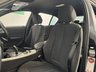 USED 2014 64 BMW 1 SERIES 1.6 116i M Sport Hatchback 5dr Petrol Auto Euro 5 (s/s) (136 ps) 9 BMW SERVICES - MASSIVE SPEC