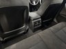 USED 2014 64 BMW 1 SERIES 1.6 116i M Sport Hatchback 5dr Petrol Auto Euro 5 (s/s) (136 ps) 9 BMW SERVICES - MASSIVE SPEC