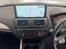 USED 2014 64 BMW 1 SERIES 1.6 116i M Sport Hatchback 5dr Petrol Auto Euro 5 (s/s) (136 ps) 9 BMW SERVICES - MASSIVE SPEC