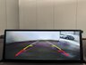 USED 2014 64 BMW 1 SERIES 1.6 116i M Sport Hatchback 5dr Petrol Auto Euro 5 (s/s) (136 ps) 9 BMW SERVICES - MASSIVE SPEC