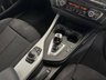 USED 2014 64 BMW 1 SERIES 1.6 116i M Sport Hatchback 5dr Petrol Auto Euro 5 (s/s) (136 ps) 9 BMW SERVICES - MASSIVE SPEC