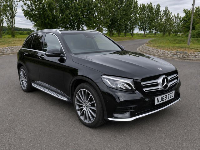 Can Do Car Credit