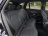 USED 2018 68 MERCEDES-BENZ GLC 2.0 GLC250 AMG Line (Premium) SUV 5dr Petrol G-Tronic+ 4MATIC Euro 6 (s/s) (211 ps) 