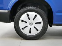 USED 2024 24 VOLKSWAGEN TRANSPORTER T28 2.0 TDI 110 BHP SWB STARTLINE BUSINESS EDITION  1 OWNER | AIR CON | CARPLAY | BUSINESS PACK