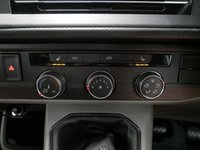 USED 2024 24 VOLKSWAGEN TRANSPORTER T28 2.0 TDI 110 BHP SWB STARTLINE BUSINESS EDITION  1 OWNER | AIR CON | CARPLAY | BUSINESS PACK