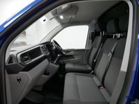 USED 2024 24 VOLKSWAGEN TRANSPORTER T28 2.0 TDI 110 BHP SWB STARTLINE BUSINESS EDITION  1 OWNER | AIR CON | CARPLAY | BUSINESS PACK