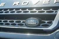 USED 2017 17 LAND ROVER RANGE ROVER EVOQUE 2.0 eD4 SE Tech SUV 5dr Diesel Manual FWD Euro 6 (s/s) (150 ps) 