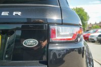 USED 2017 17 LAND ROVER RANGE ROVER EVOQUE 2.0 eD4 SE Tech SUV 5dr Diesel Manual FWD Euro 6 (s/s) (150 ps) 