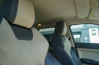 USED 2017 17 LAND ROVER RANGE ROVER EVOQUE 2.0 eD4 SE Tech SUV 5dr Diesel Manual FWD Euro 6 (s/s) (150 ps) 