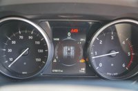 USED 2017 17 LAND ROVER RANGE ROVER EVOQUE 2.0 eD4 SE Tech SUV 5dr Diesel Manual FWD Euro 6 (s/s) (150 ps) 